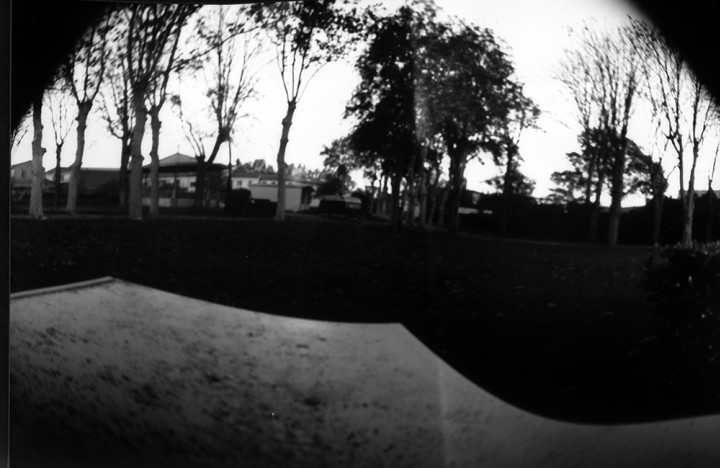 cugnaux_2011 13b