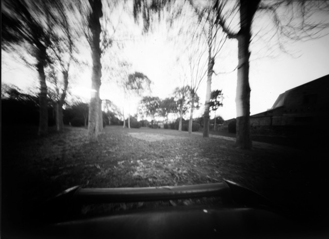 cugnaux_2011 25b