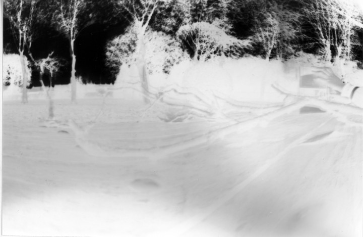 cugnaux_2011 11