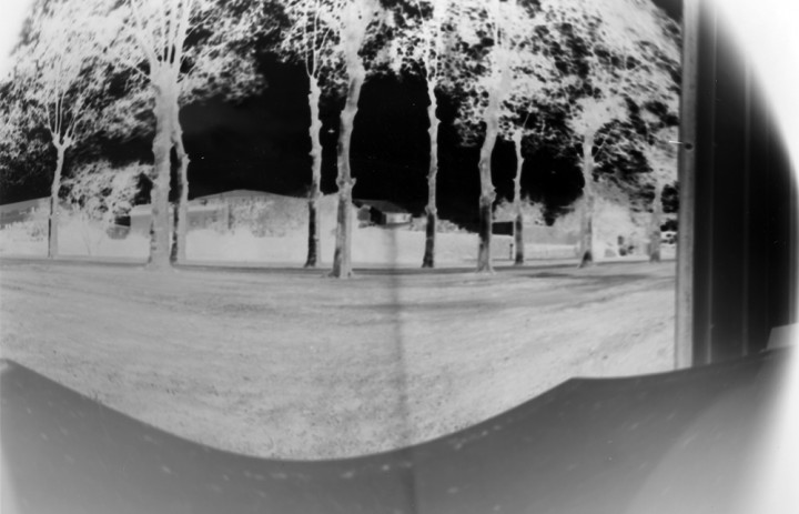 cugnaux_2011 21