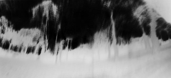 cugnaux_2011 1