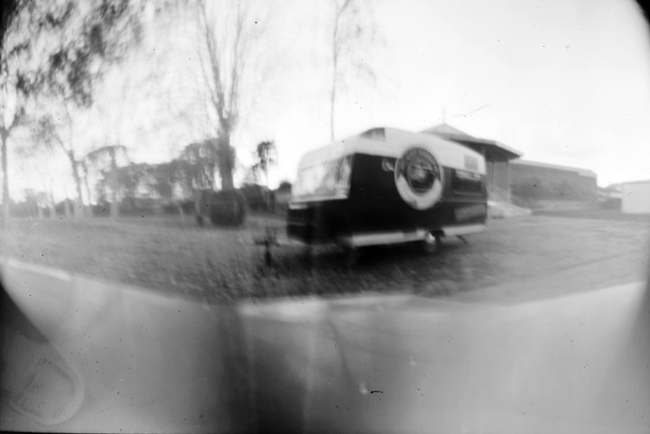 cugnaux_2011 3b