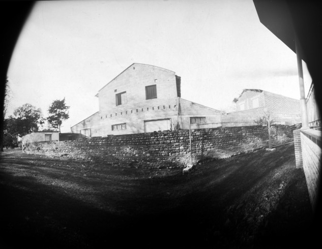 cugnaux_2011 28b