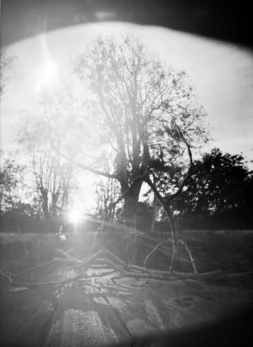 cugnaux_2011 29b