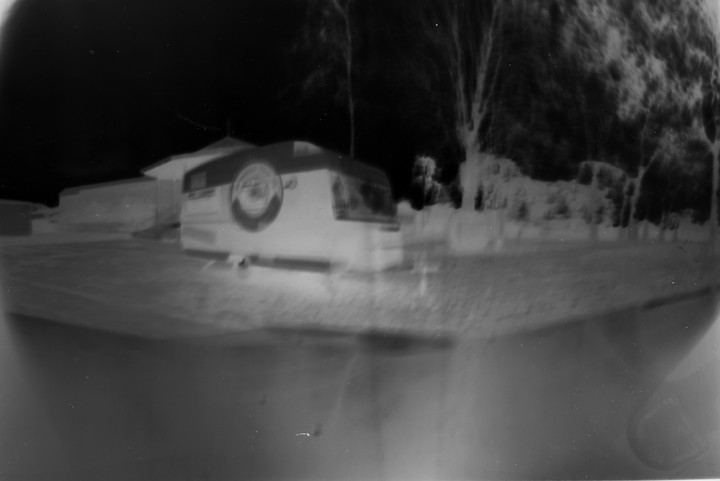 cugnaux_2011 3