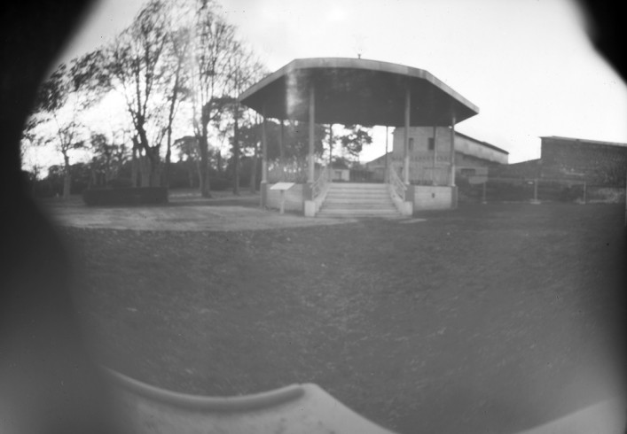 cugnaux_2011 5b