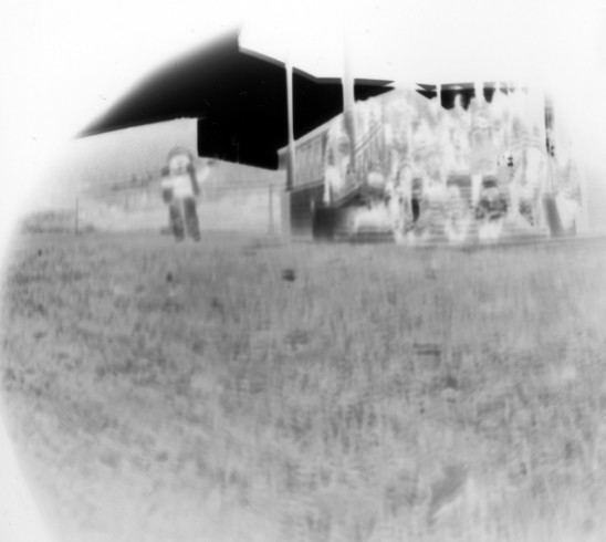 cugnaux_2211 4