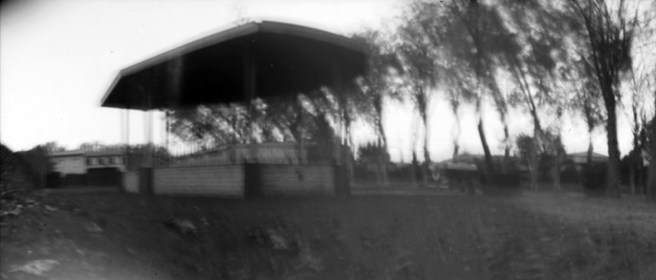 cugnaux_2211 3b