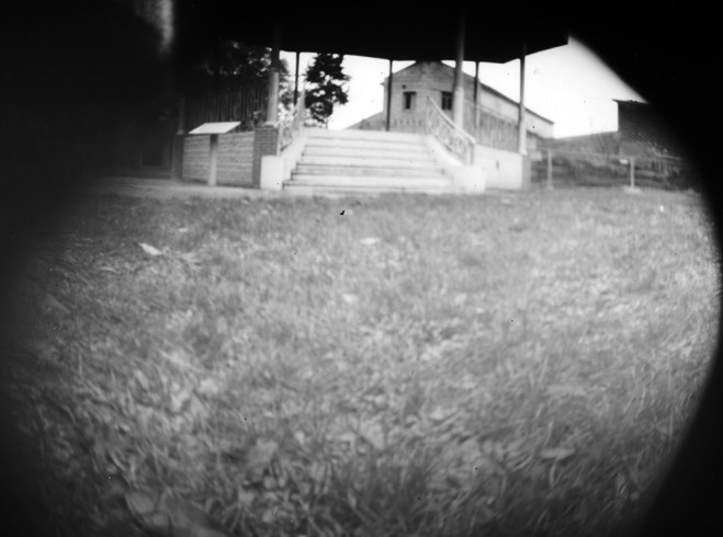 cugnaux_2211 7b