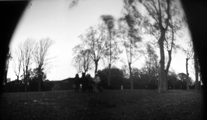 cugnaux_2211 11b