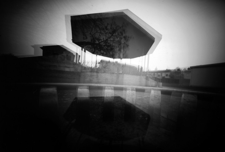 cugnaux_2211 14b