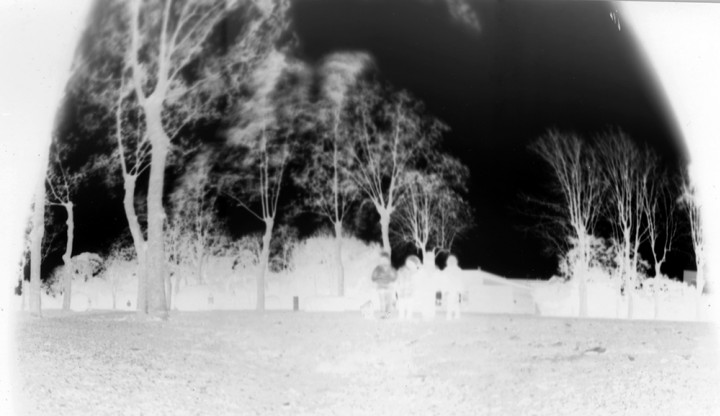 cugnaux_2211 11