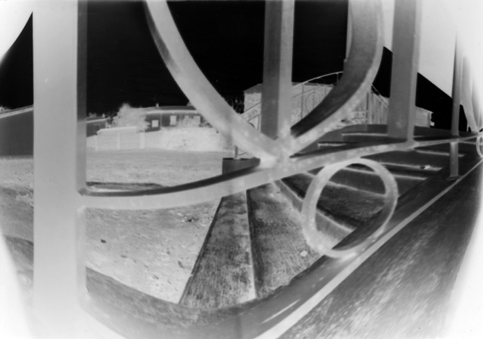 cugnaux_2211