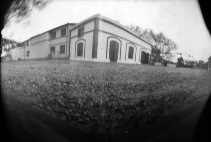cugnaux_2211 2b