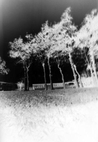 cugnaux_2611 13