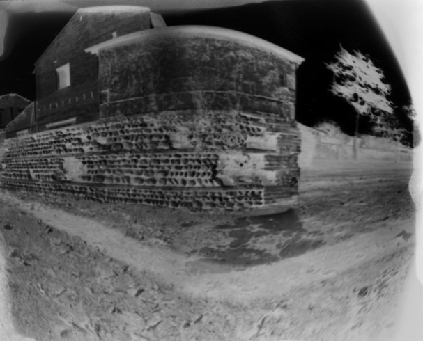 cugnaux_2611 3