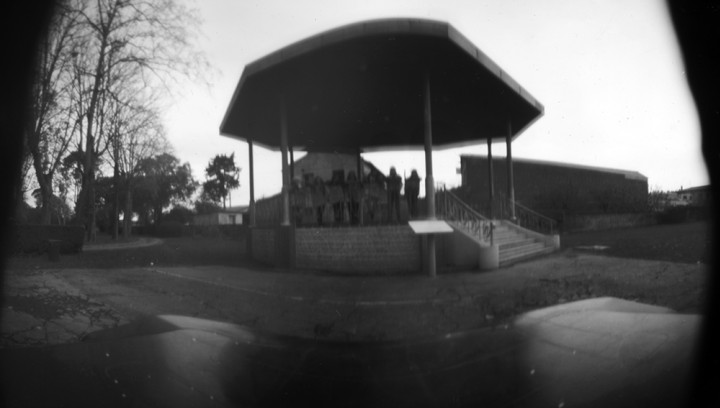 cugnaux_2611 15b