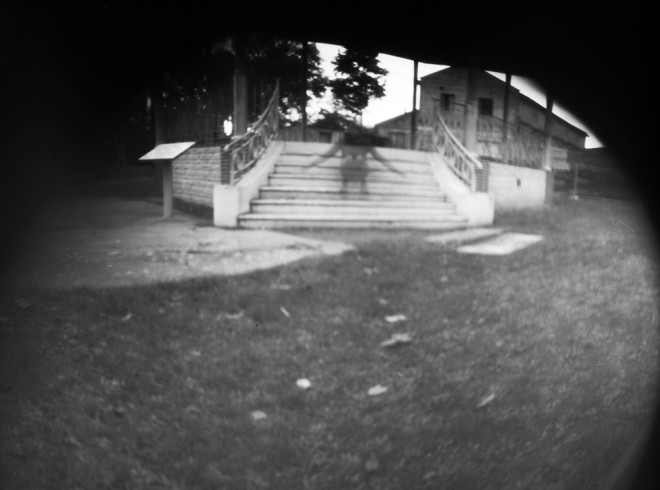 cugnaux_2611 2b