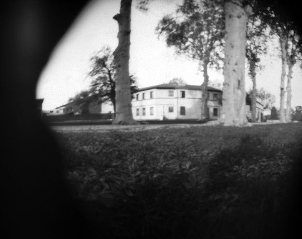 cugnaux_2611 5b