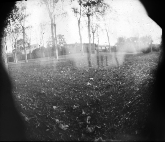 cugnaux_2611 9b