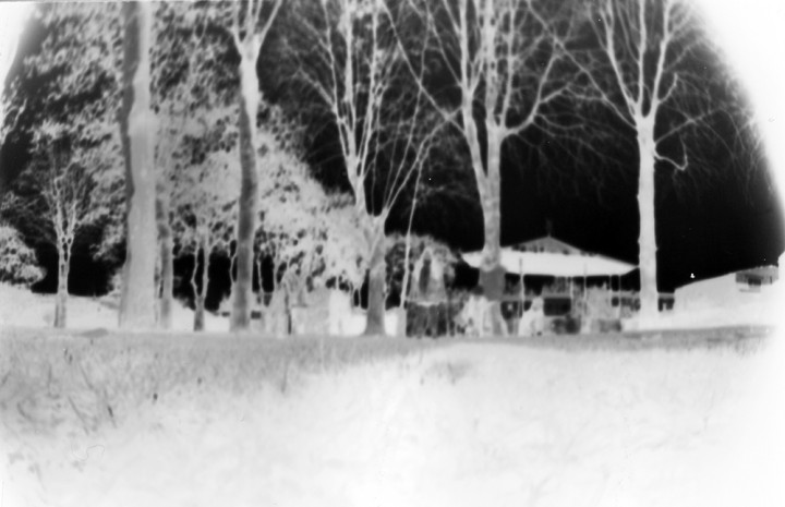 cugnaux_2711 1