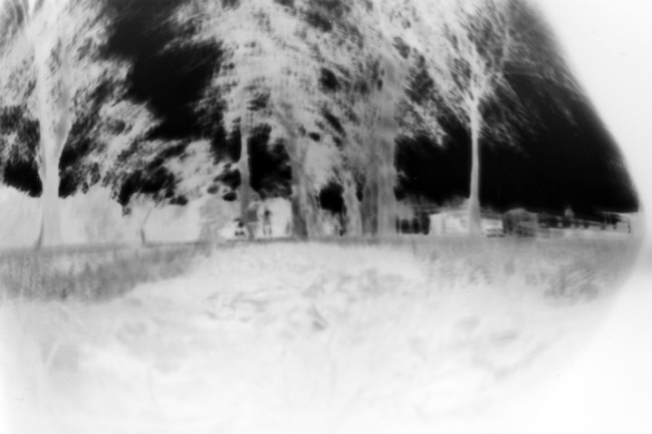 cugnaux_2711 5