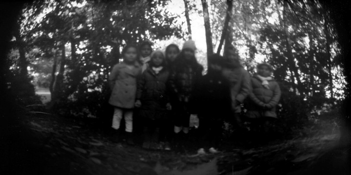 cugnaux_2711 6b