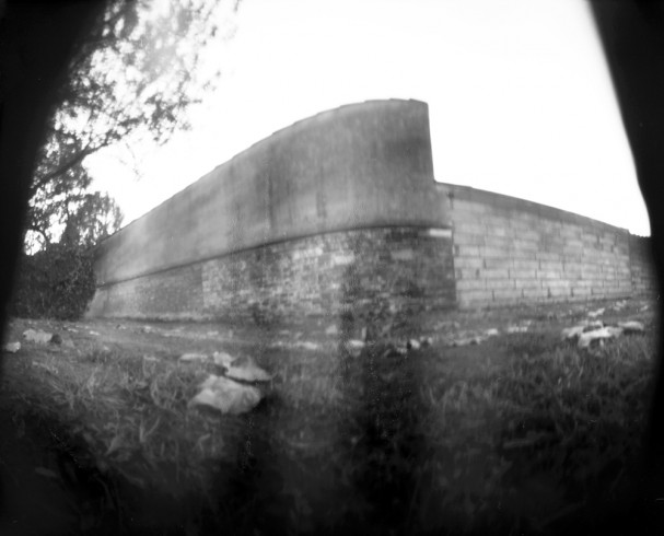 cugnaux_2711_la 3b