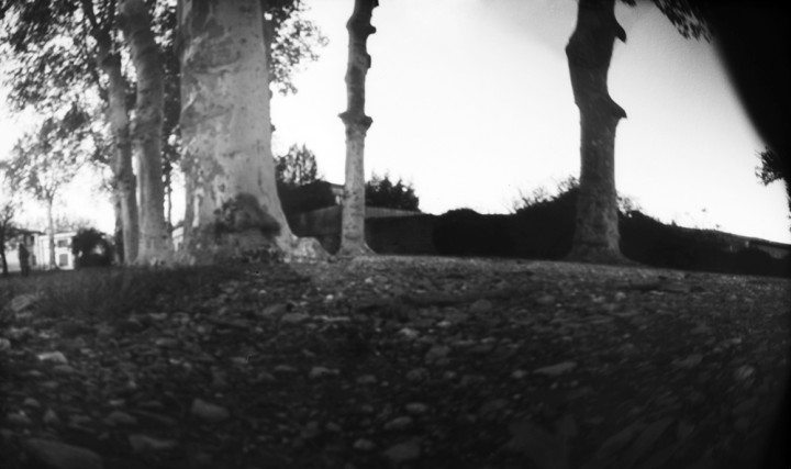 cugnaux_2711_LDb