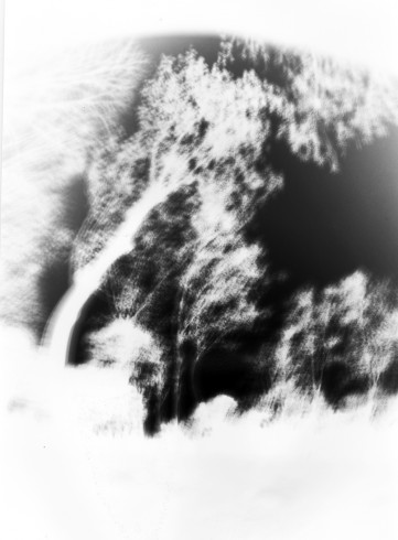 cugnaux_2711_la 4