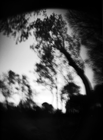 cugnaux_2711_la 4b
