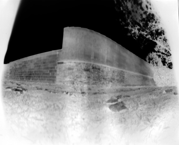 cugnaux_2711_la 3