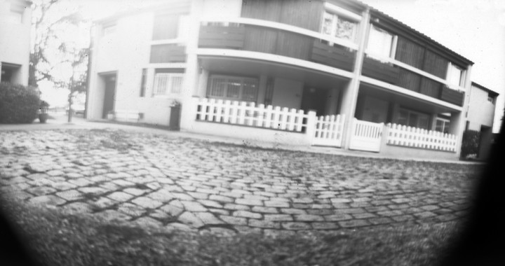 cugnaux_2511 8b