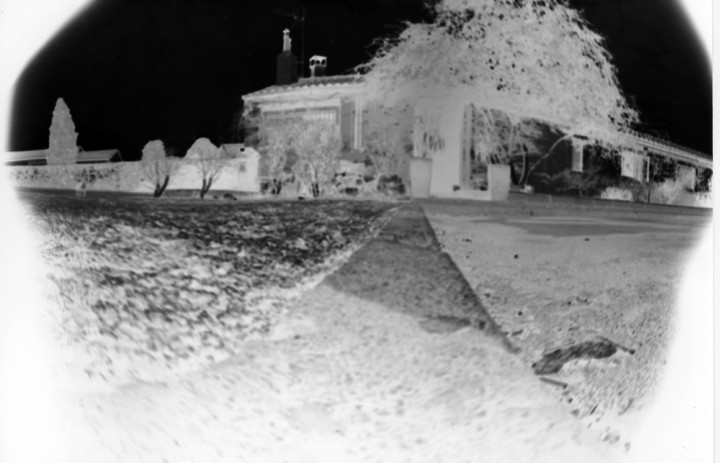 cugnaux_2811
