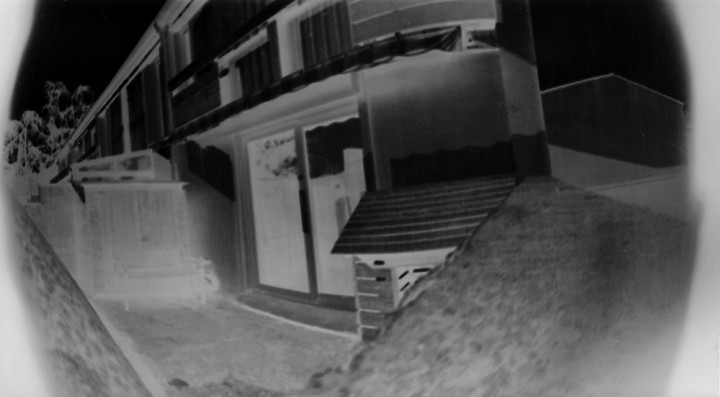 cugnaux_2811 2