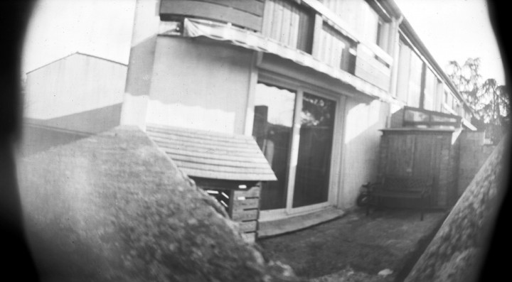 cugnaux_2811 2b