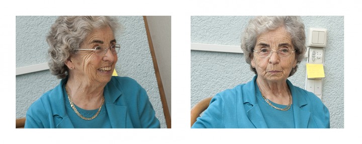 lesYeuxDansLesVieux_2