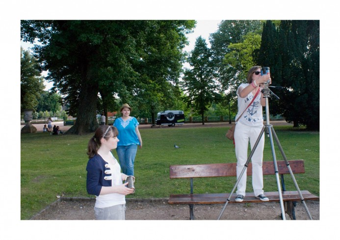 metz_pm_making_008