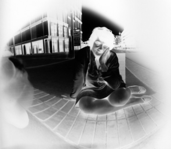 cristel 1