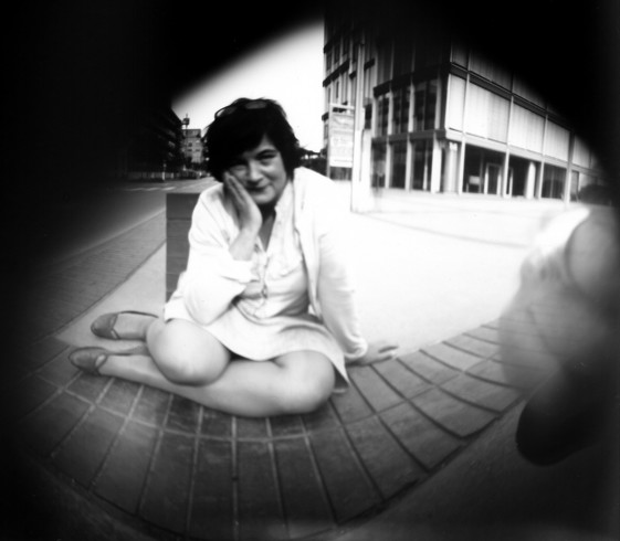 cristel 1b