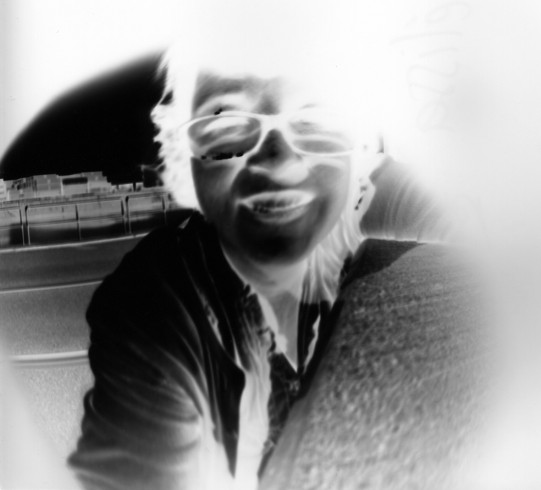 cristel