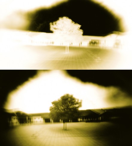 09_roulot'ographe