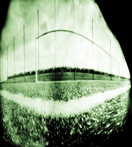 16_roulot'ographe