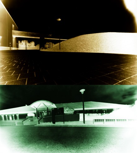 13_roulot'ographe