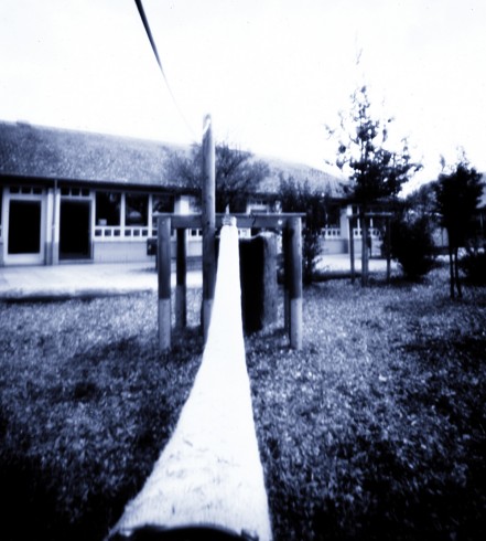 17_roulot'ographe