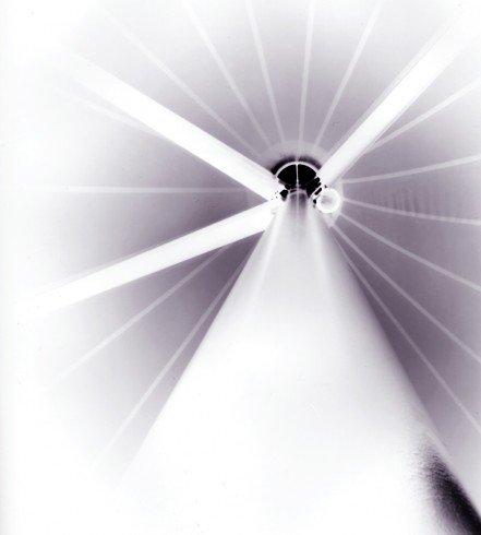 12_roulot'ographe