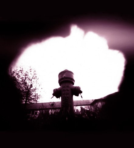 01_roulot'ographe