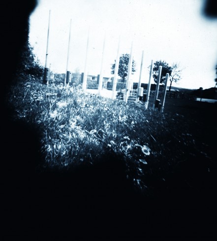 11_roulot'ographe