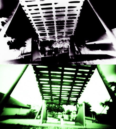 02_roulot'ographe