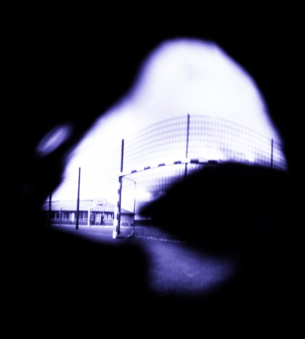 15_roulot'ographe